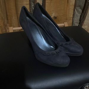 Fioni Heels